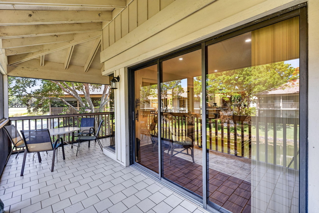 368 Brackenwood Circle - Photo 31