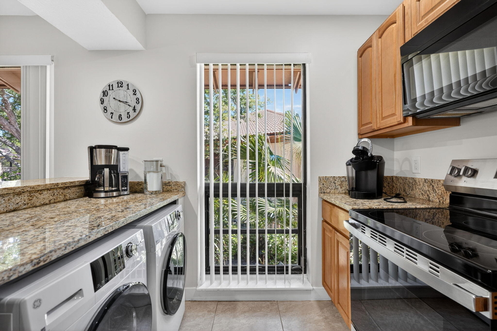 368 Brackenwood Circle - Photo 8