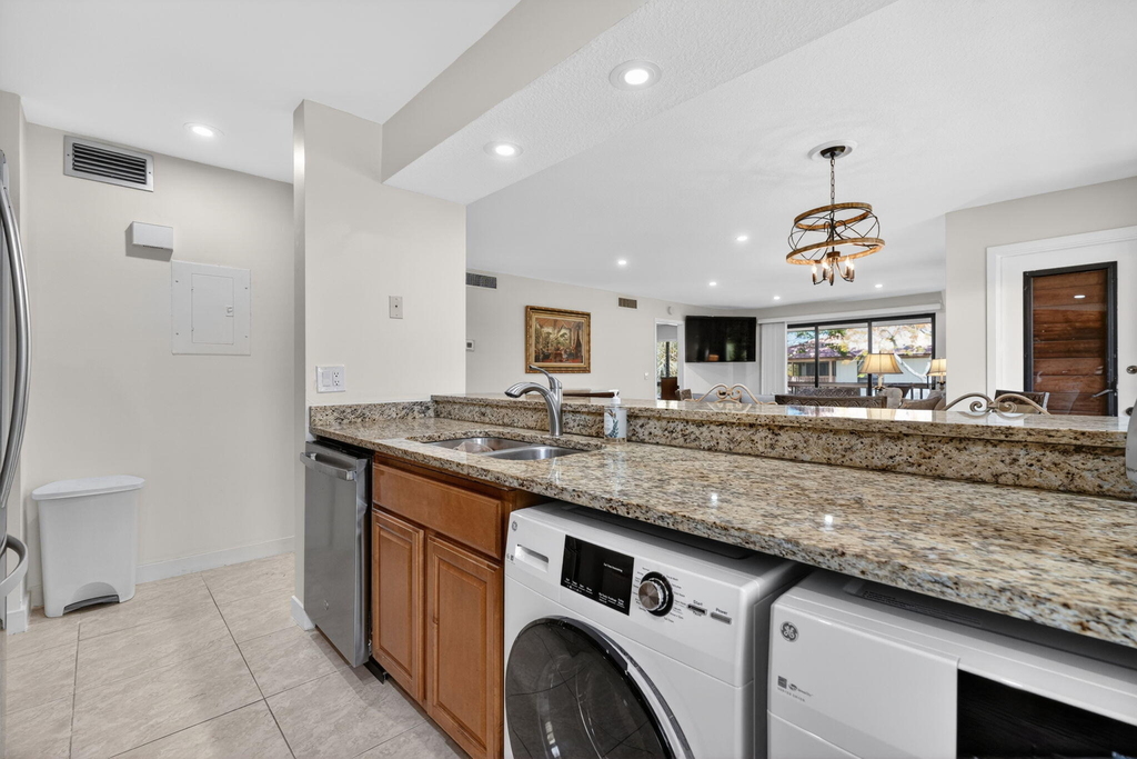 368 Brackenwood Circle - Photo 11