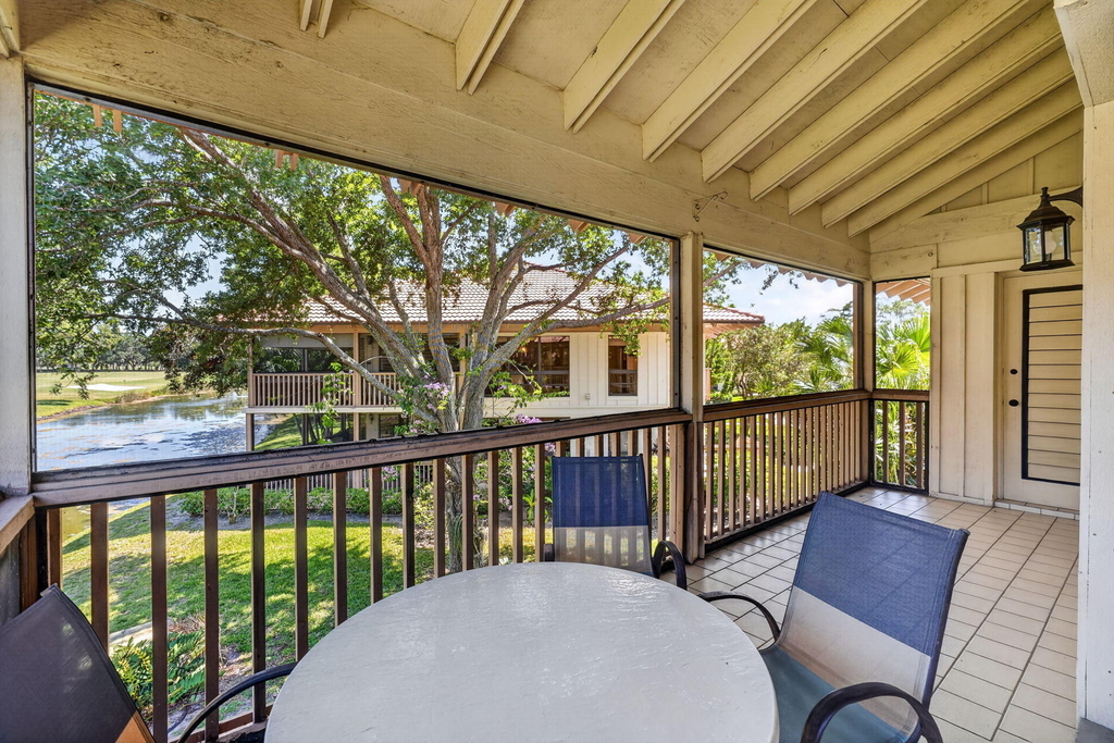 368 Brackenwood Circle - Photo 32