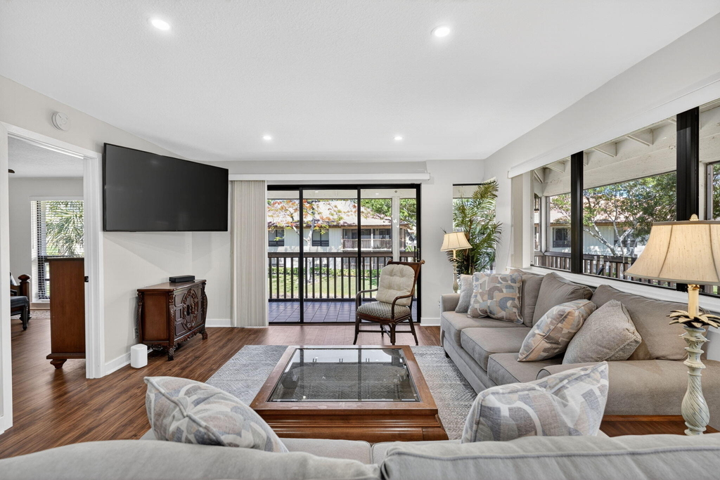 368 Brackenwood Circle - Photo 28