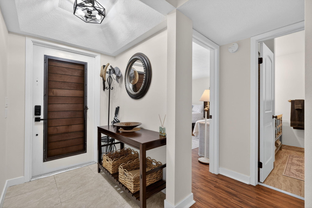 368 Brackenwood Circle - Photo 3