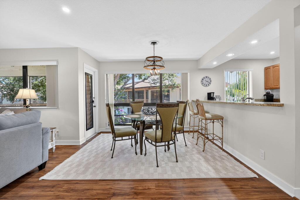 368 Brackenwood Circle - Photo 25