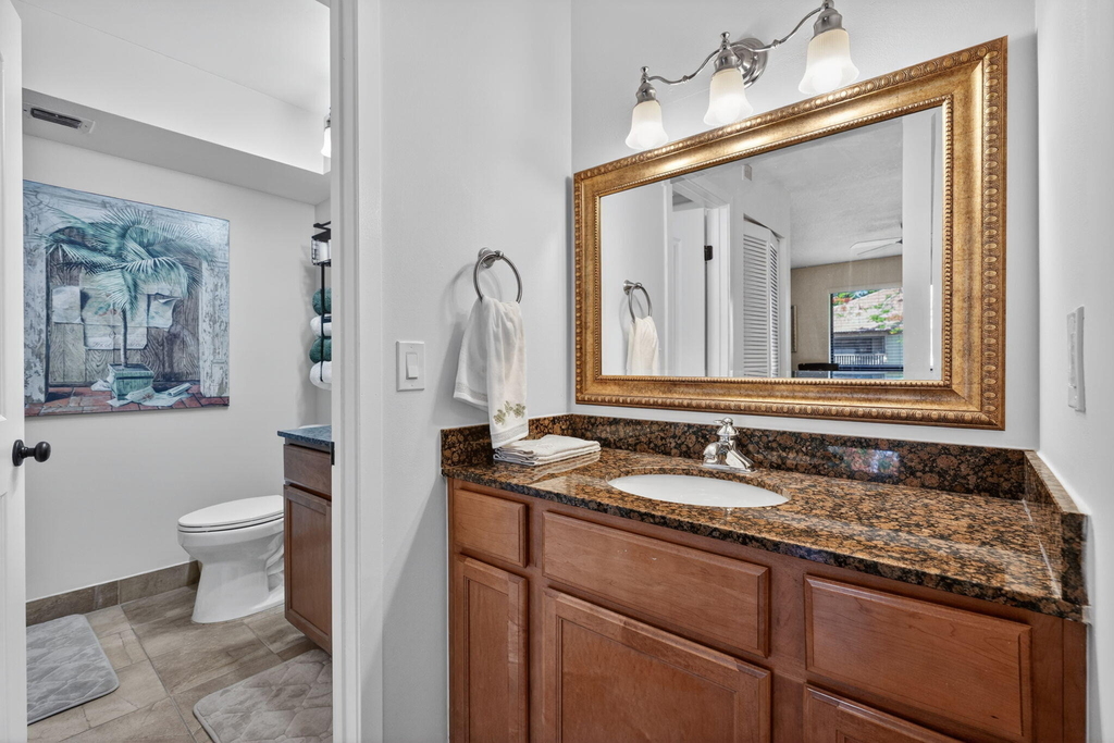 368 Brackenwood Circle - Photo 16