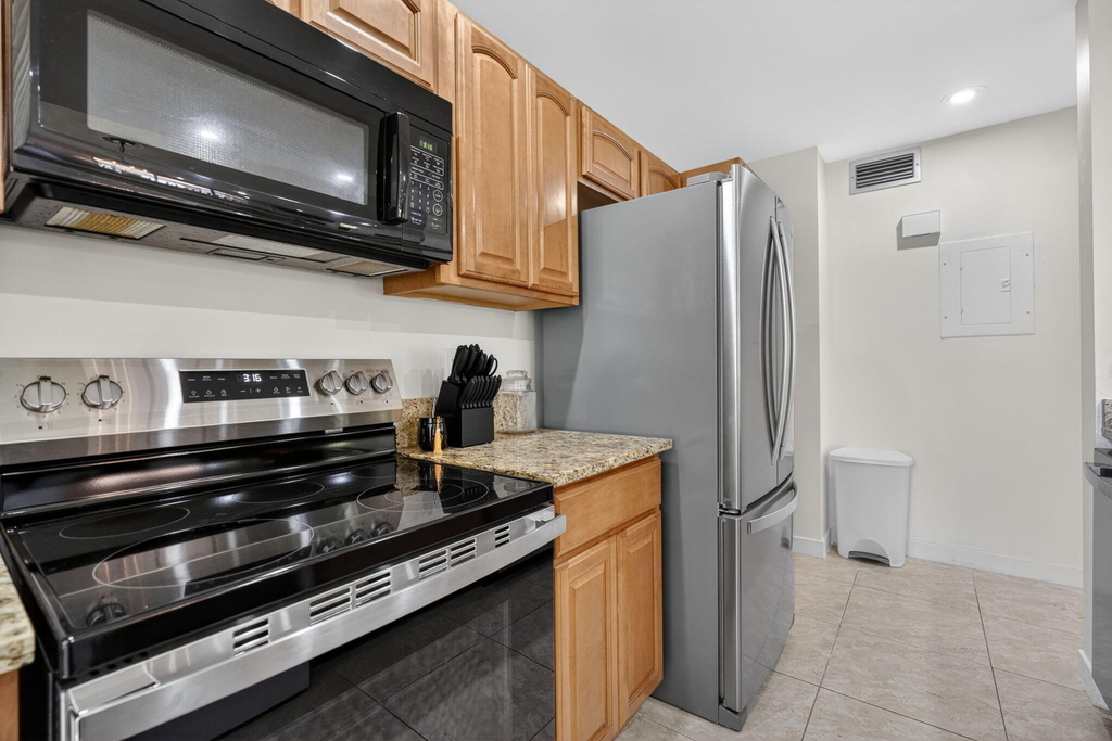 368 Brackenwood Circle - Photo 12
