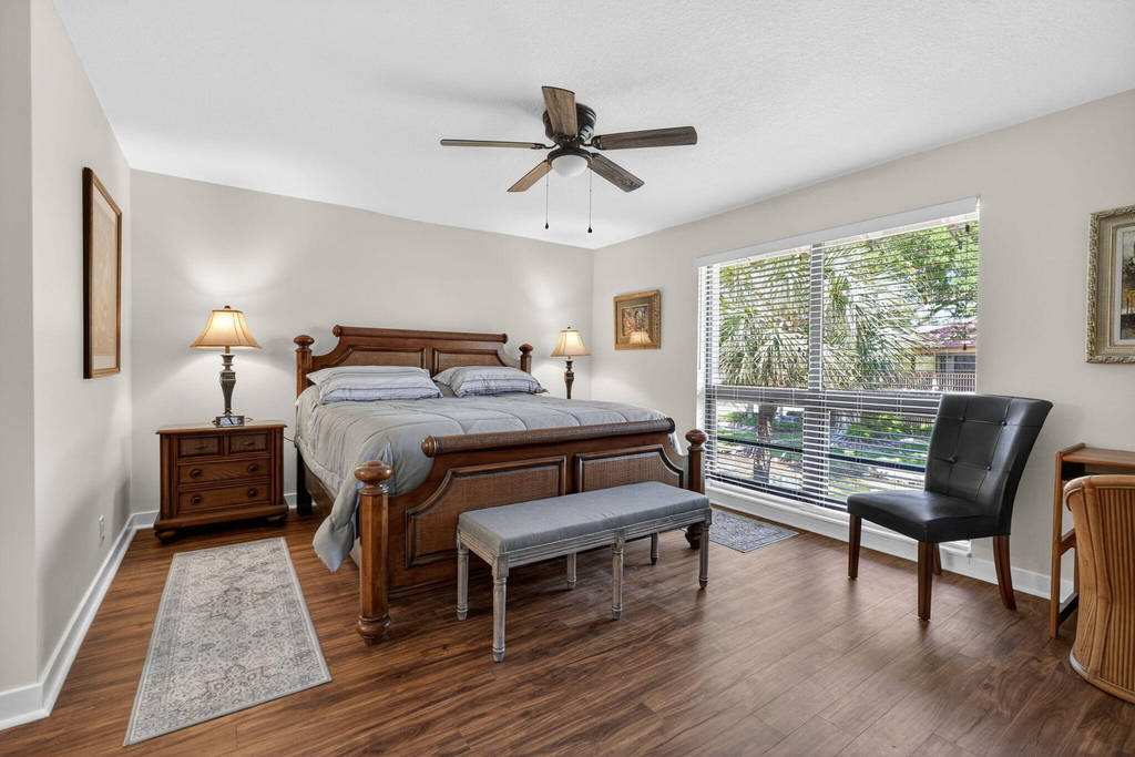 368 Brackenwood Circle - Photo 13