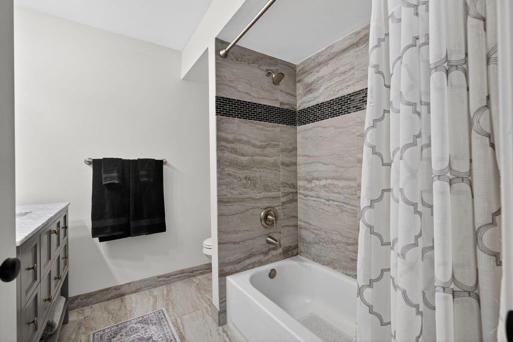 368 Brackenwood Circle - Photo 22