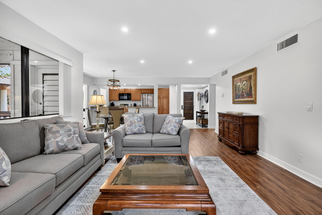 368 Brackenwood Circle - Photo 4