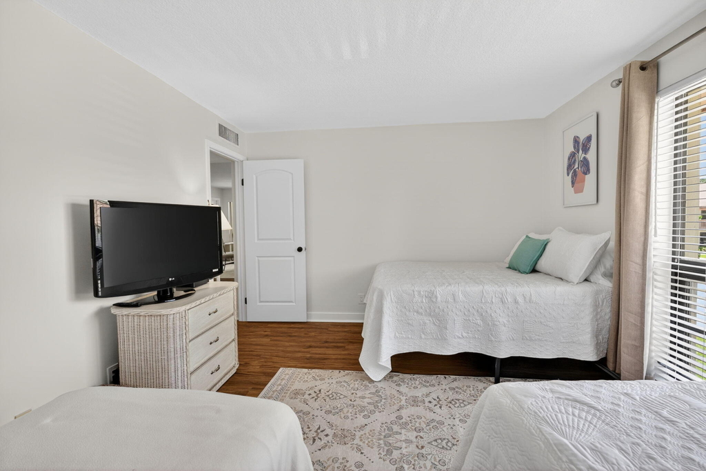 368 Brackenwood Circle - Photo 21