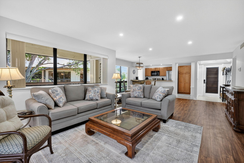 368 Brackenwood Circle - Photo 7