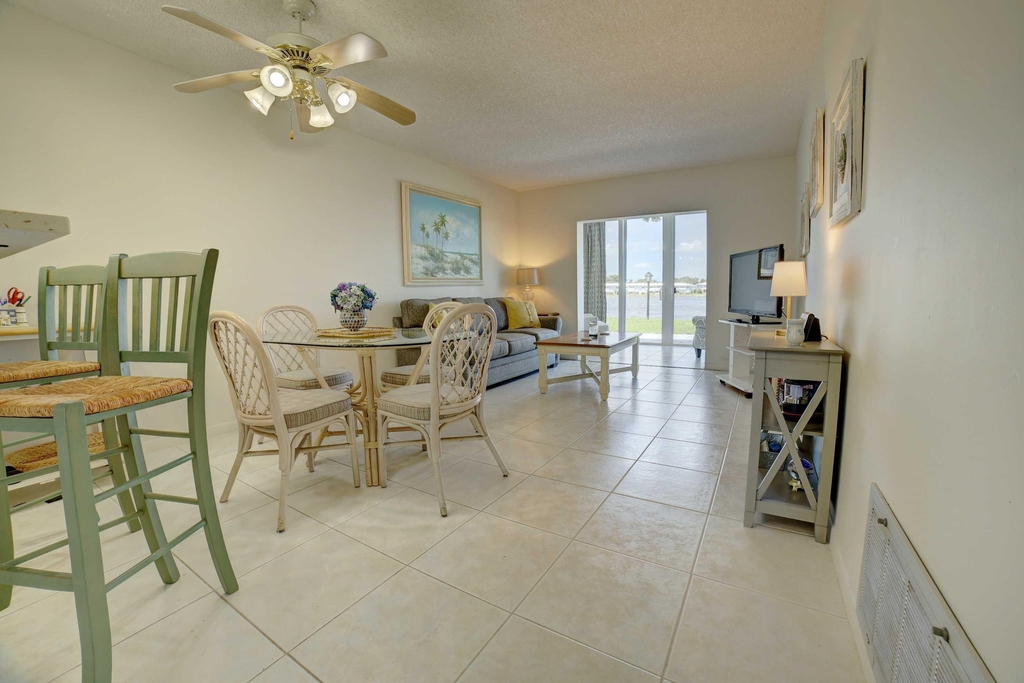 1801 Ocean Drive - Photo 0