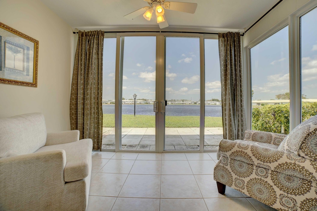 1801 Ocean Drive - Photo 1
