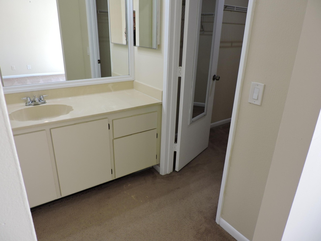 6239 Riverwalk Lane - Photo 18
