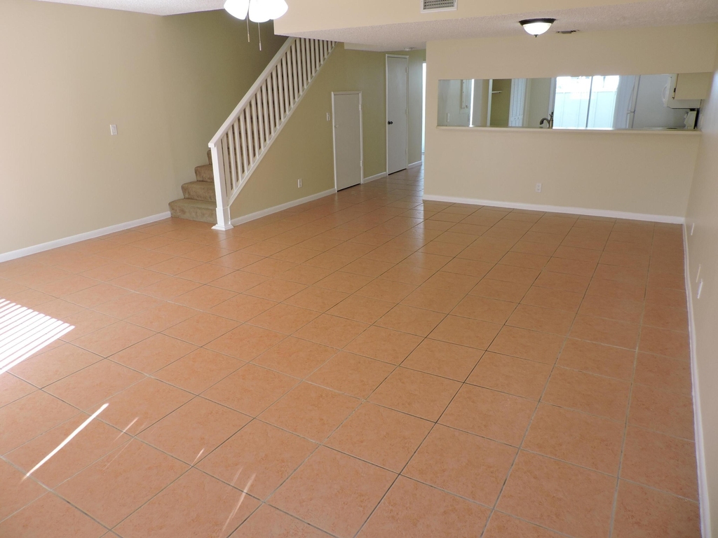 6239 Riverwalk Lane - Photo 10
