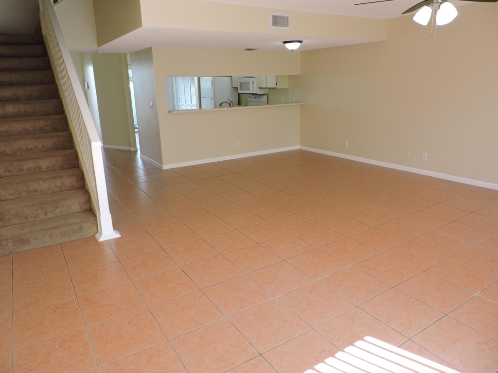 6239 Riverwalk Lane - Photo 11