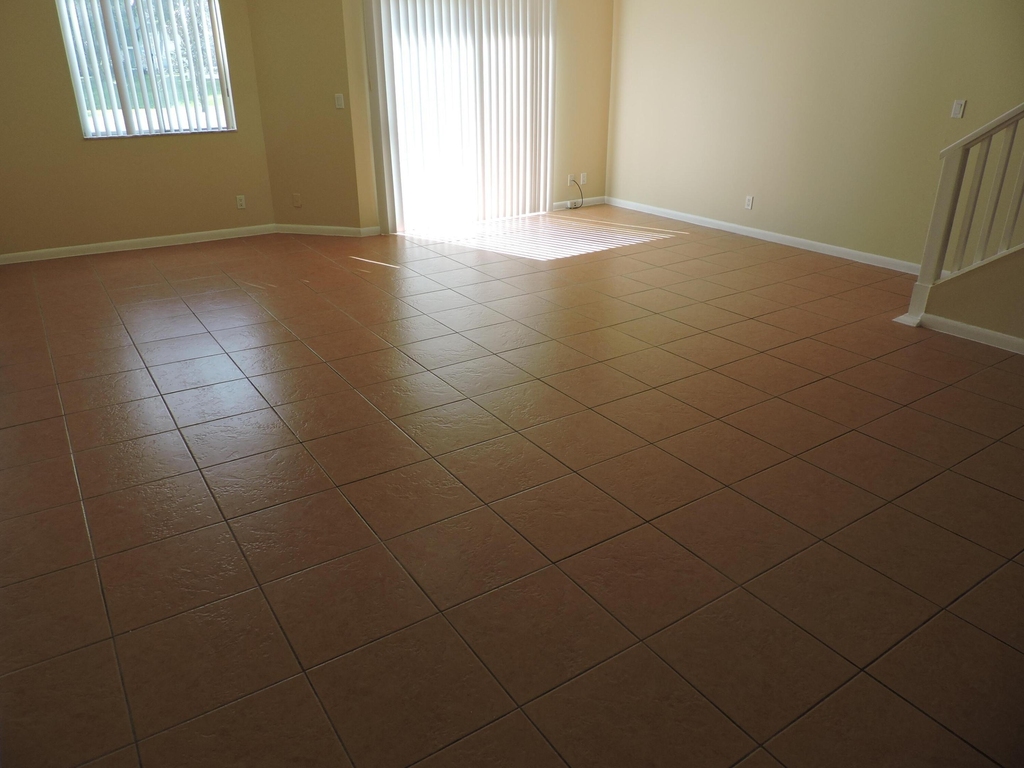6239 Riverwalk Lane - Photo 9