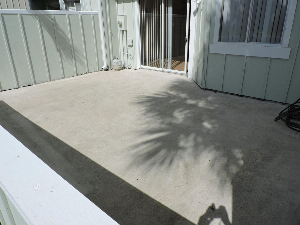 6239 Riverwalk Lane - Photo 27