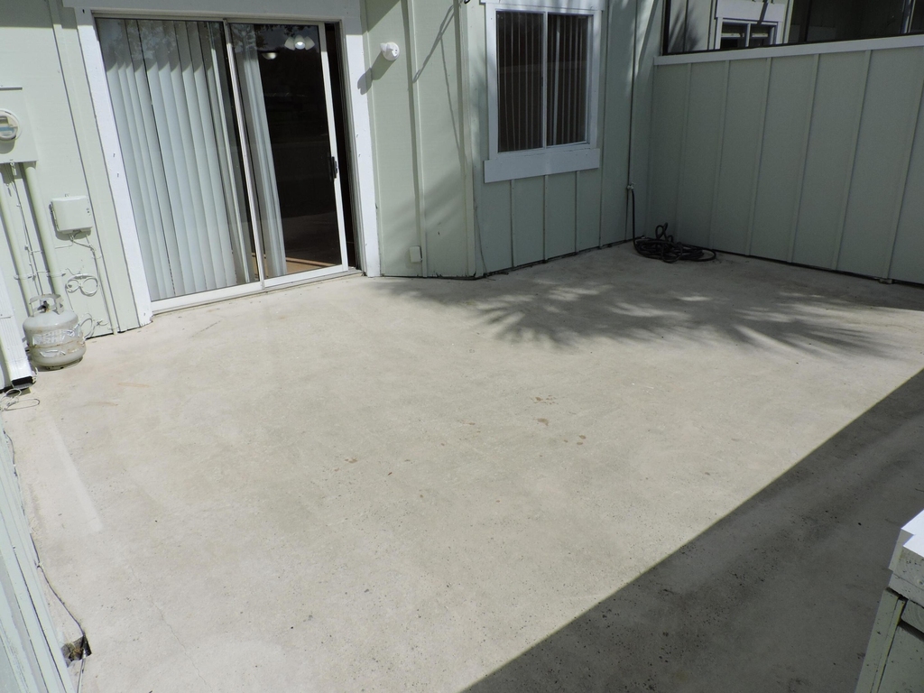 6239 Riverwalk Lane - Photo 26