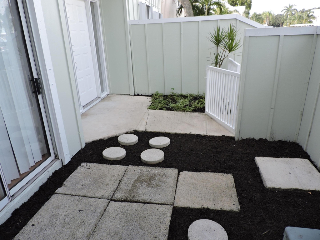 6239 Riverwalk Lane - Photo 29