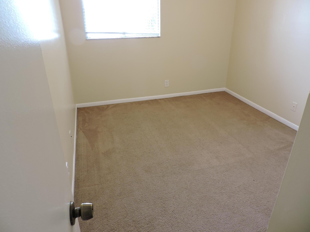 6239 Riverwalk Lane - Photo 22