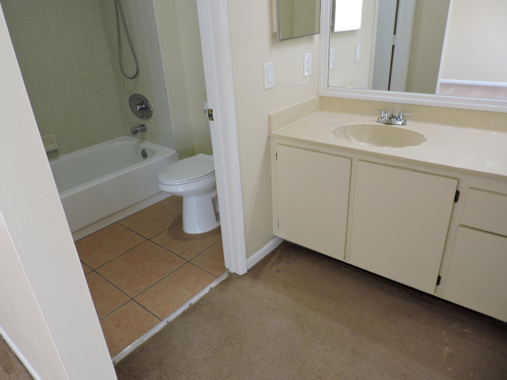 6239 Riverwalk Lane - Photo 16