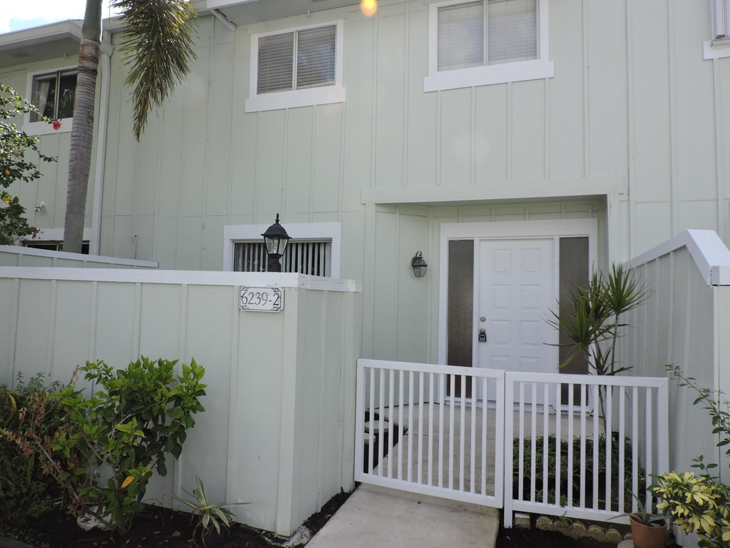 6239 Riverwalk Lane - Photo 32