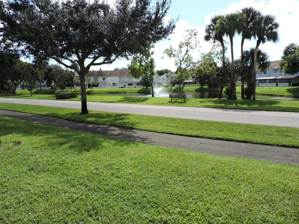 6239 Riverwalk Lane - Photo 34