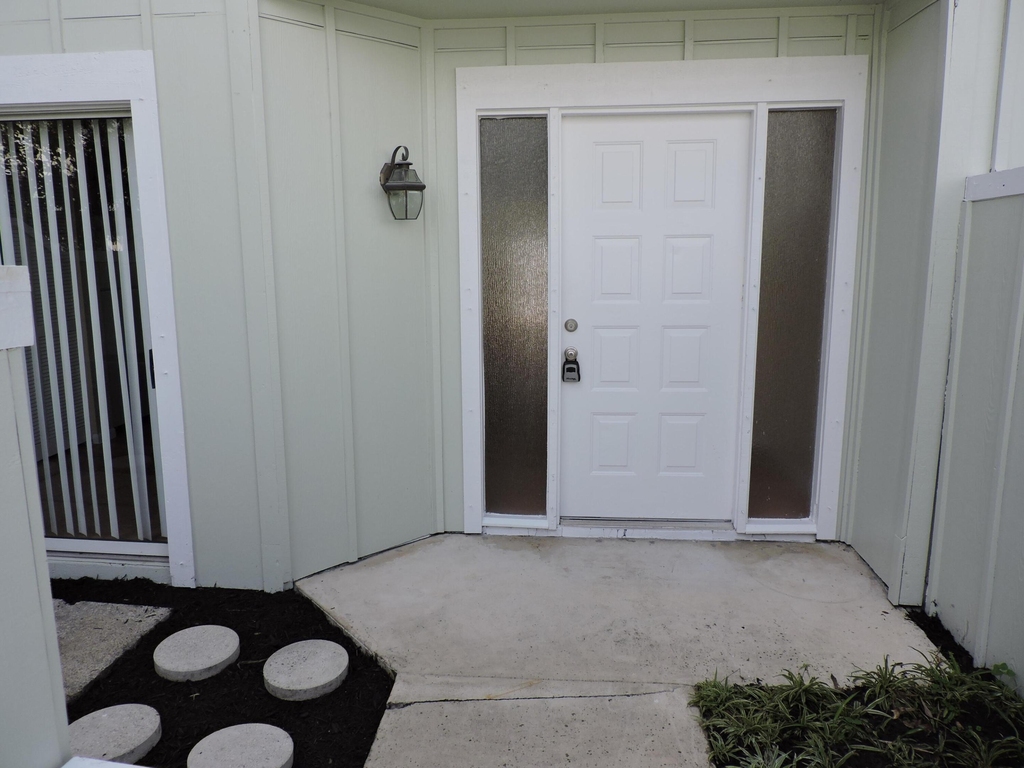 6239 Riverwalk Lane - Photo 31