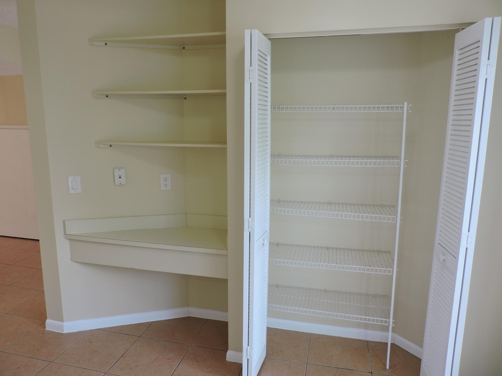 6239 Riverwalk Lane - Photo 6