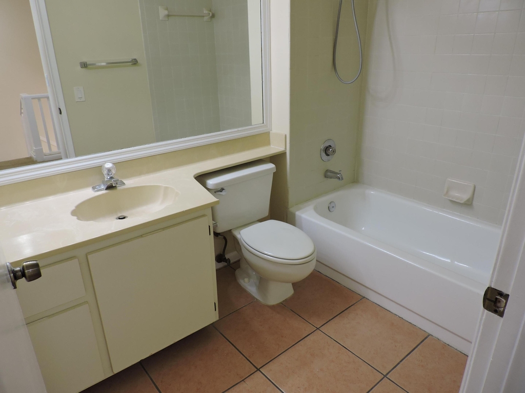 6239 Riverwalk Lane - Photo 21