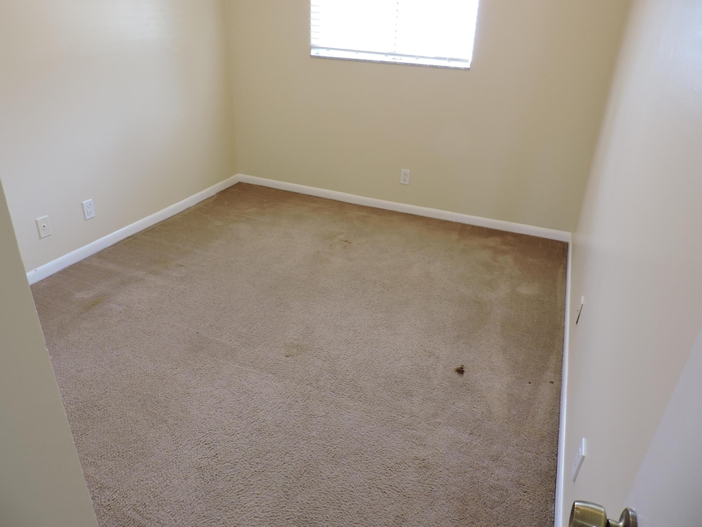 6239 Riverwalk Lane - Photo 19