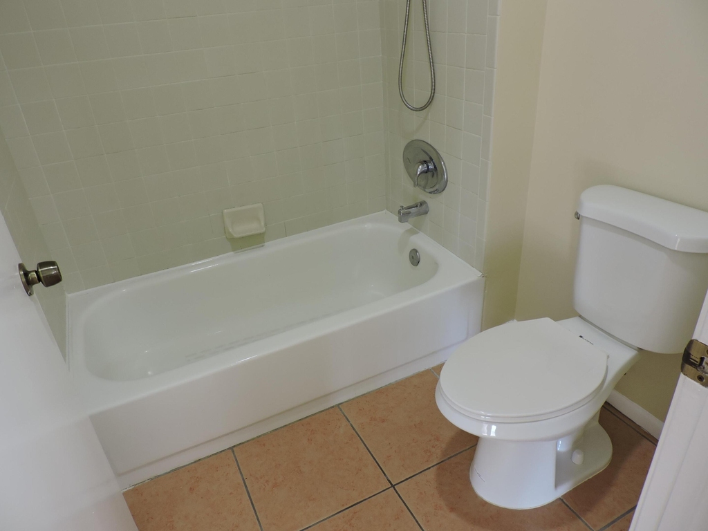 6239 Riverwalk Lane - Photo 17