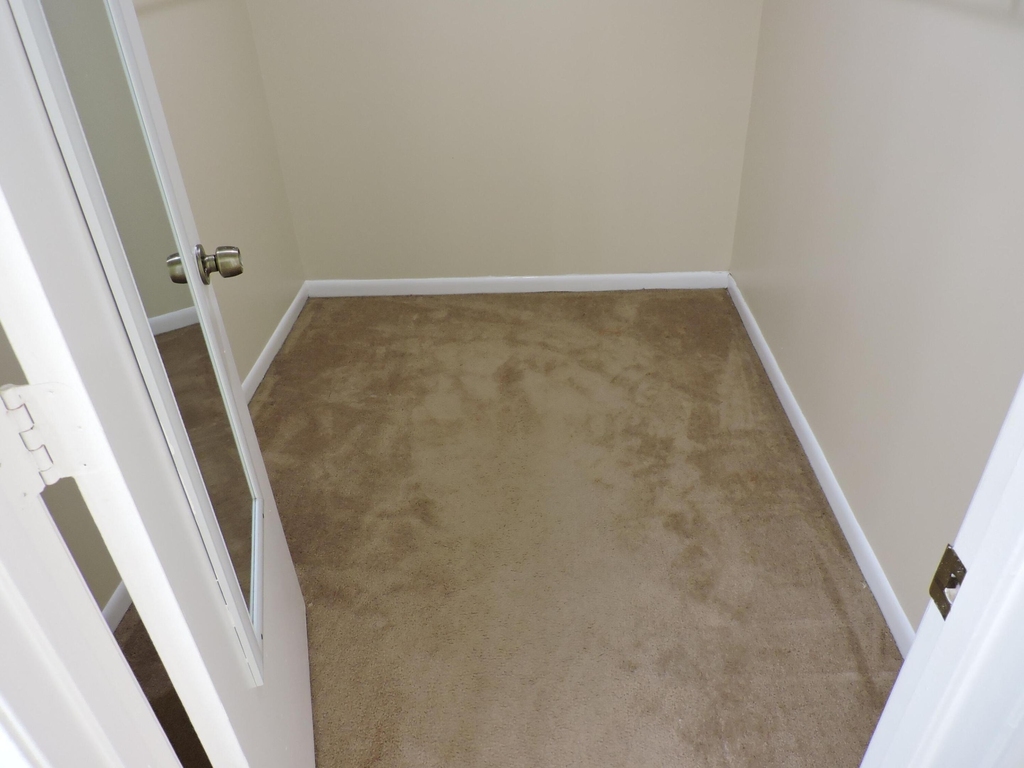 6239 Riverwalk Lane - Photo 15