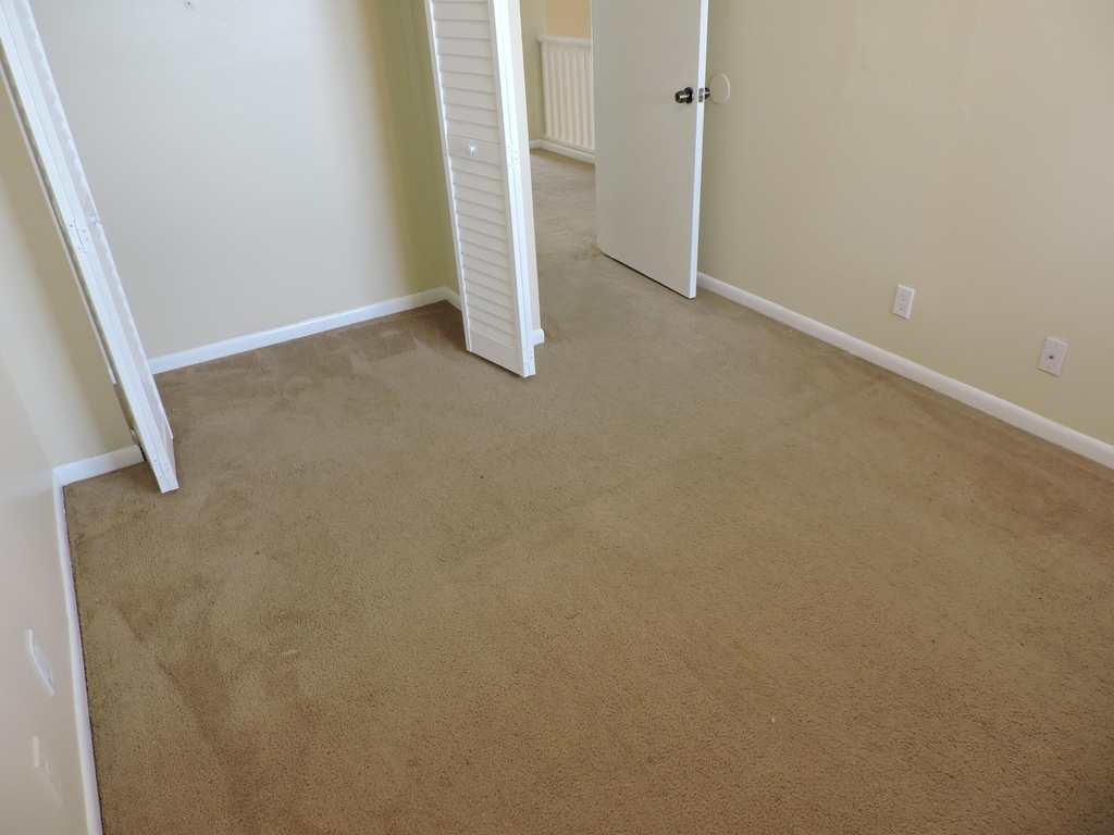 6239 Riverwalk Lane - Photo 23