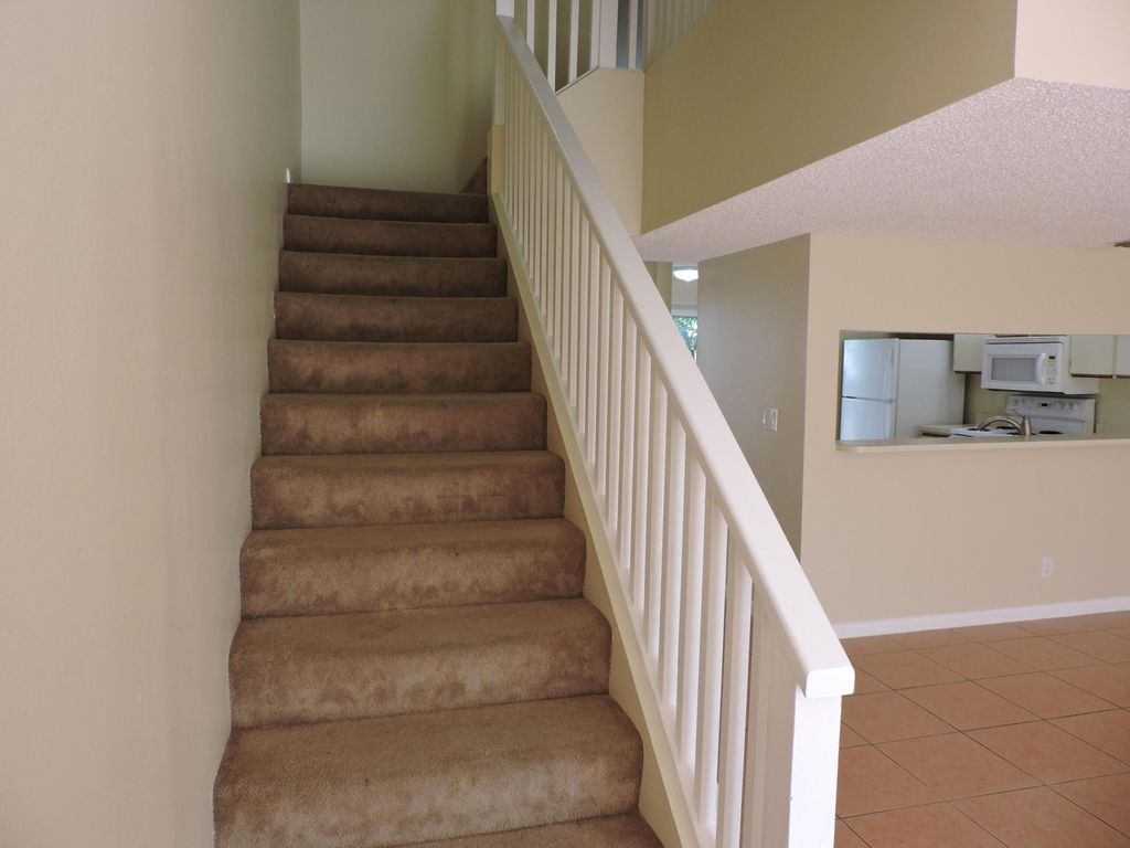 6239 Riverwalk Lane - Photo 12