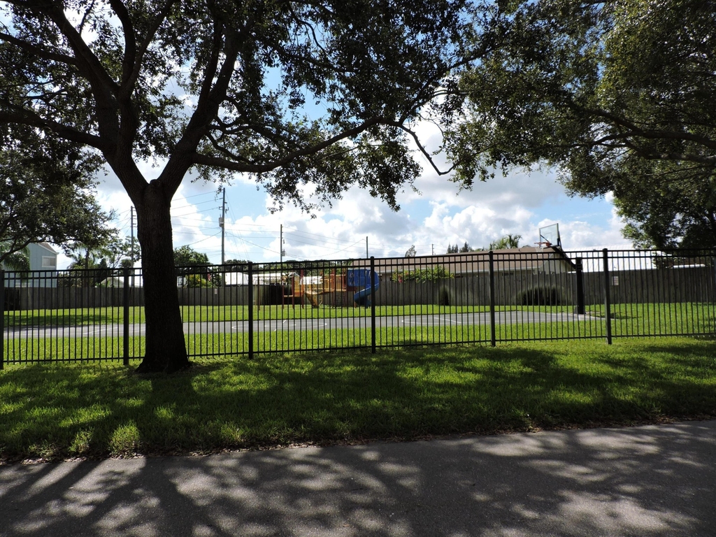 6239 Riverwalk Lane - Photo 35