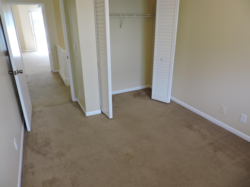 6239 Riverwalk Lane - Photo 20