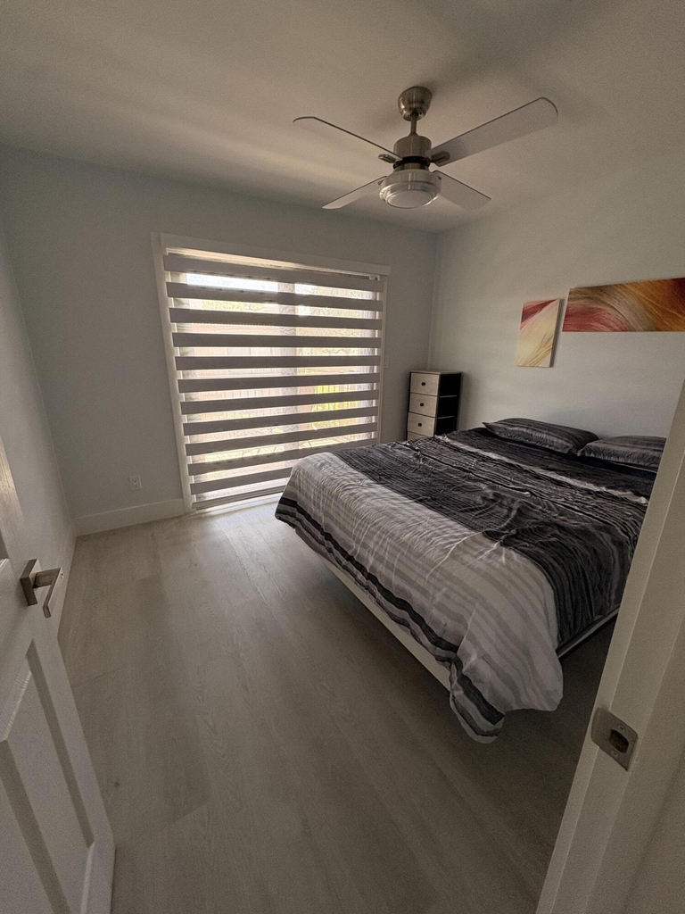 42 Madrid Lane - Photo 11