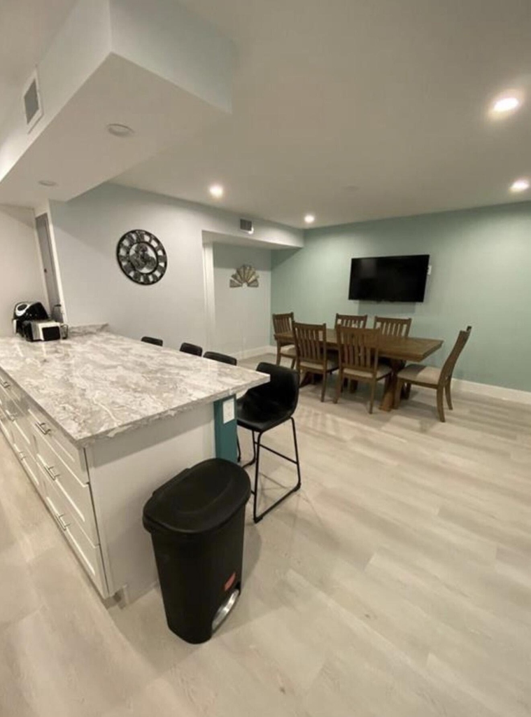 42 Madrid Lane - Photo 8