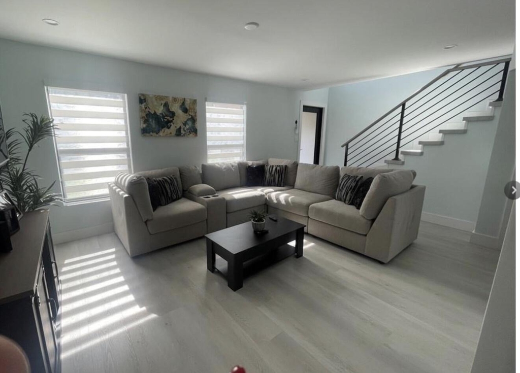 42 Madrid Lane - Photo 9