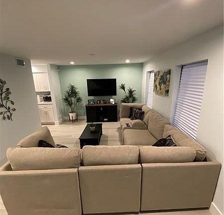 42 Madrid Lane - Photo 1
