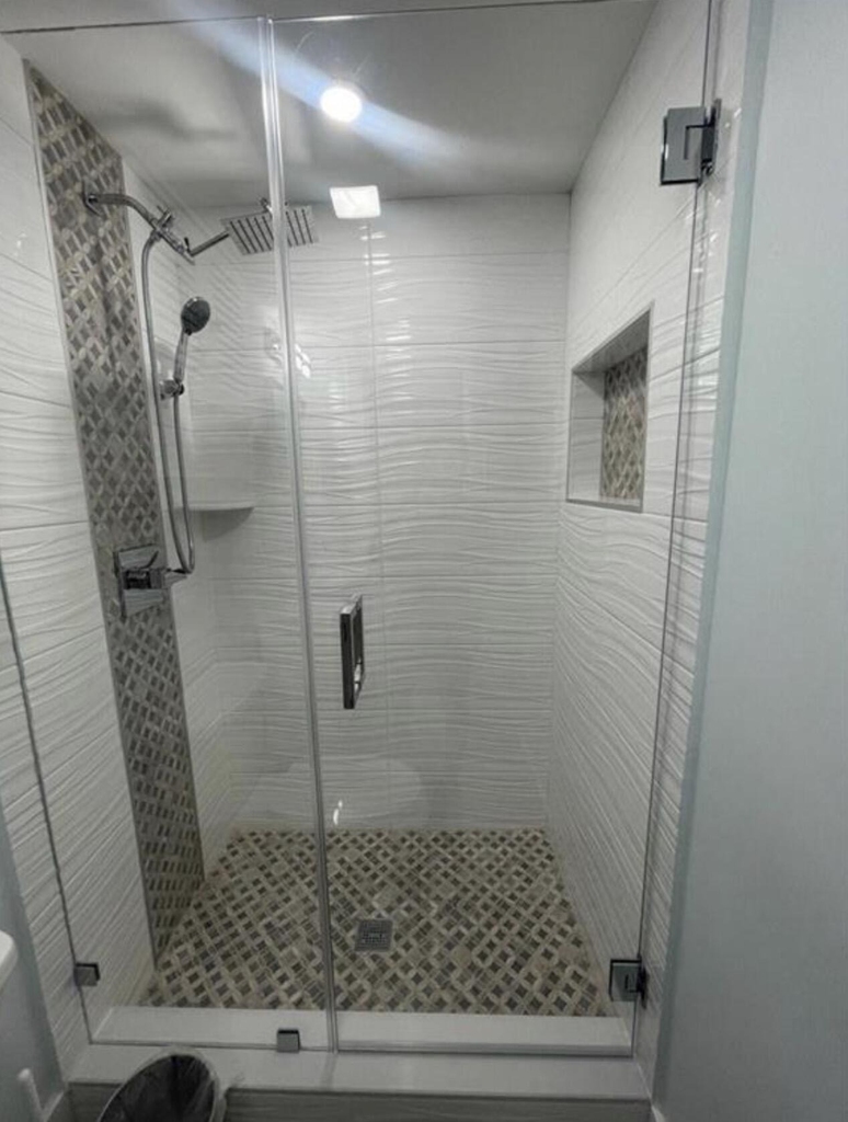 42 Madrid Lane - Photo 6