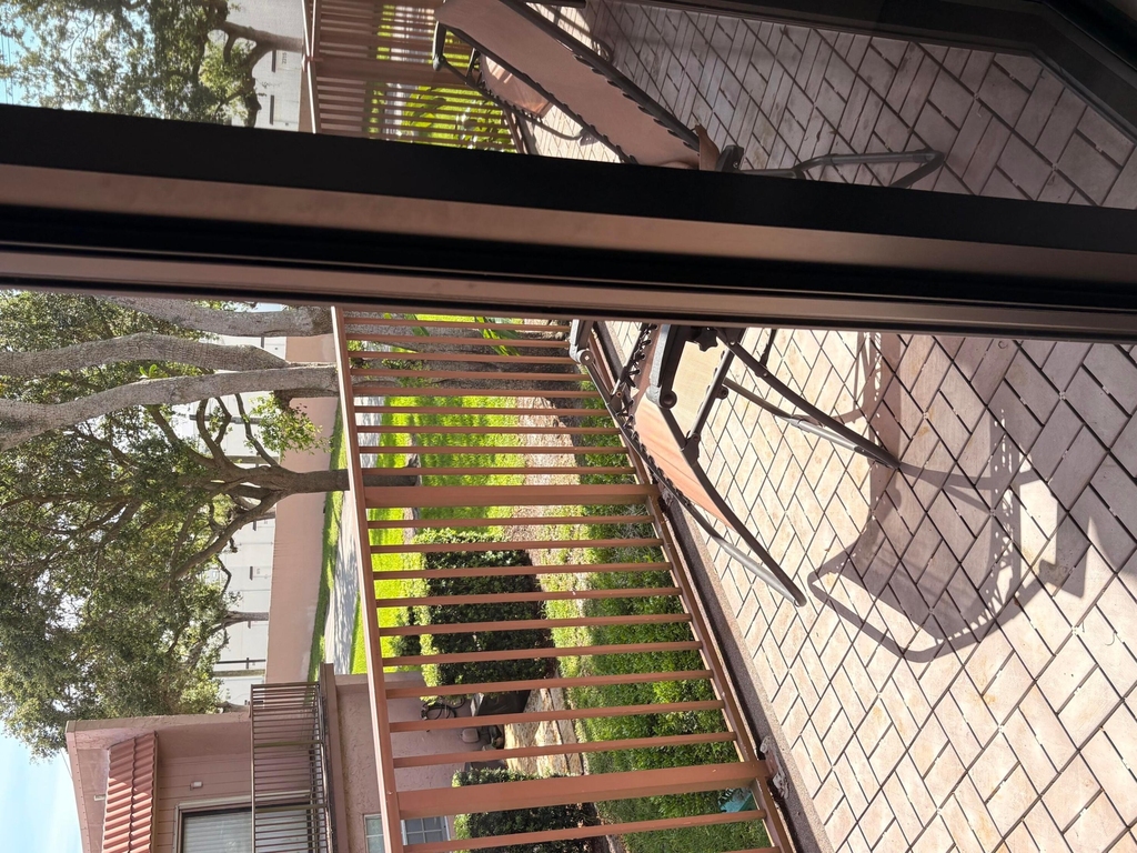 42 Madrid Lane - Photo 15