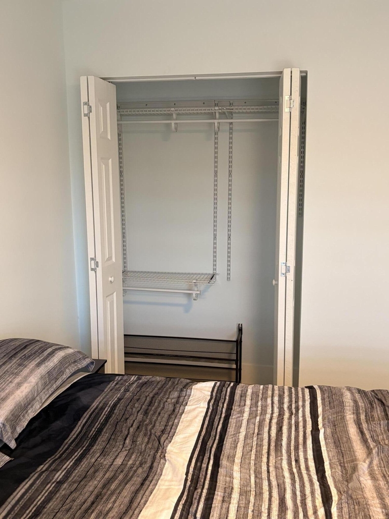 42 Madrid Lane - Photo 12
