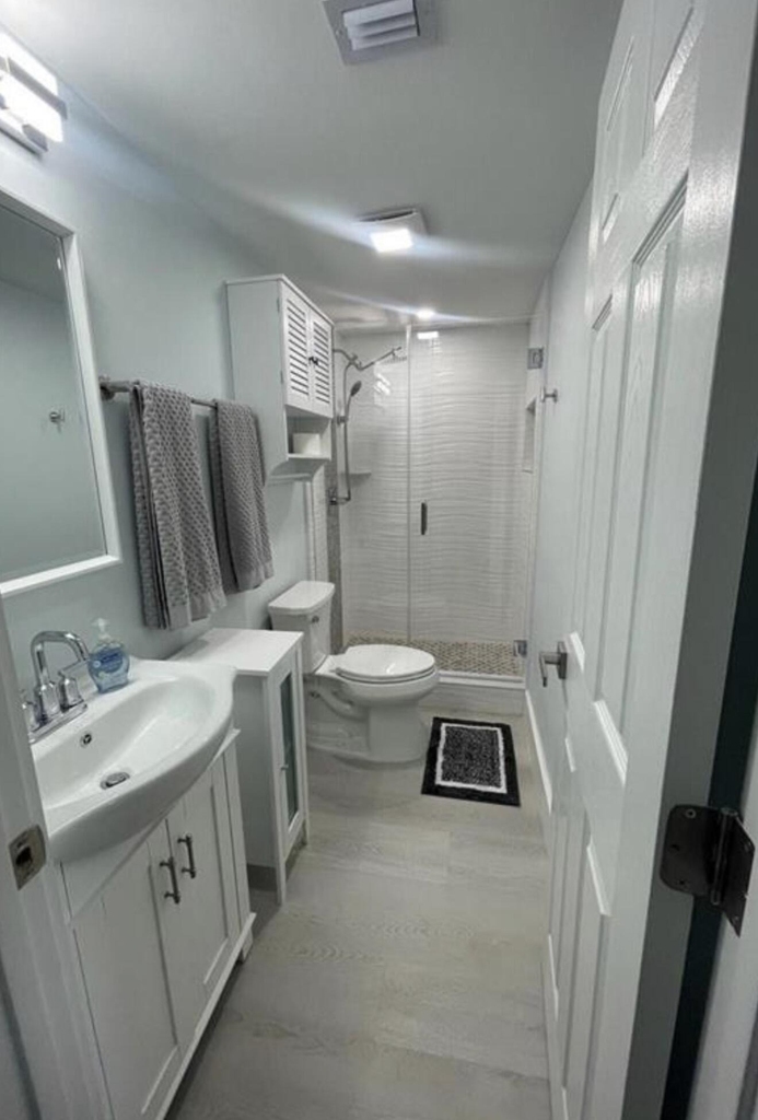 42 Madrid Lane - Photo 5