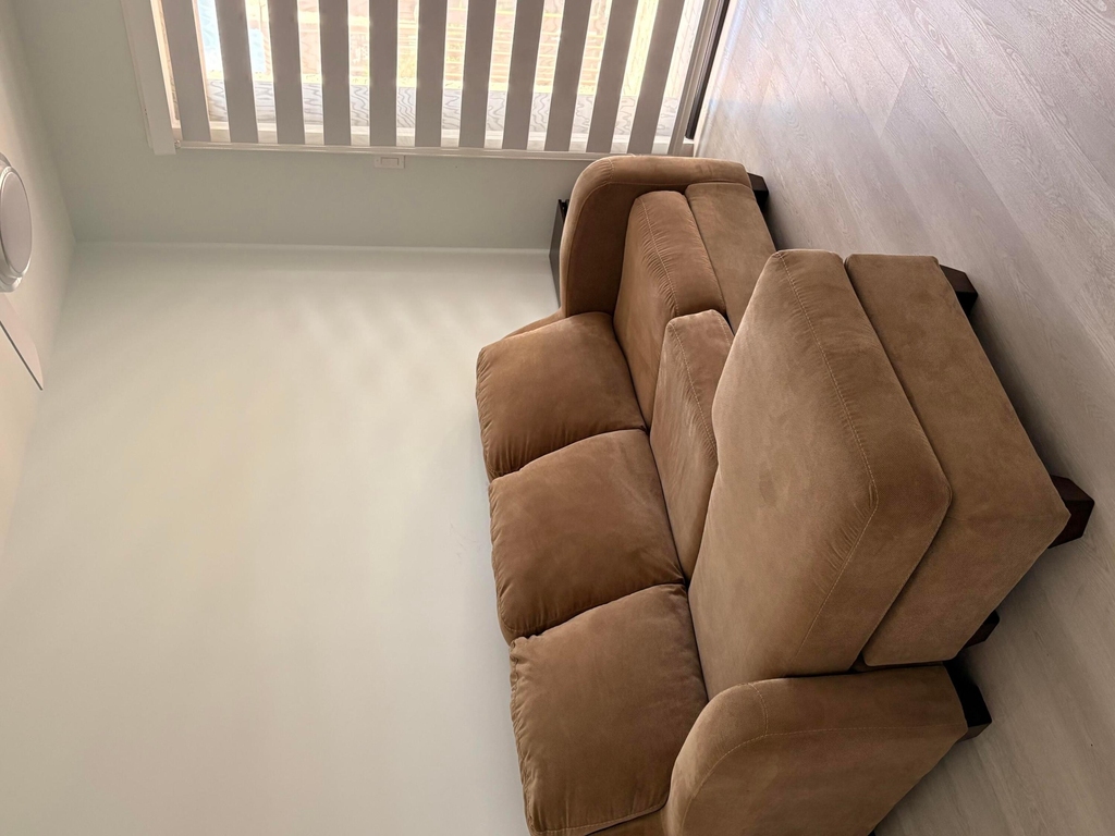 42 Madrid Lane - Photo 14