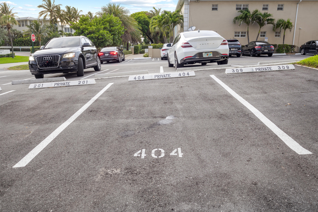 3851 N Ocean Boulevard - Photo 12