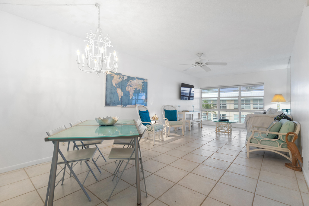 3851 N Ocean Boulevard - Photo 3
