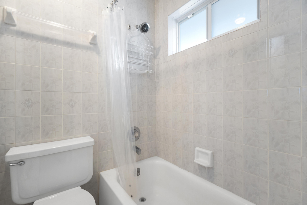 3851 N Ocean Boulevard - Photo 8