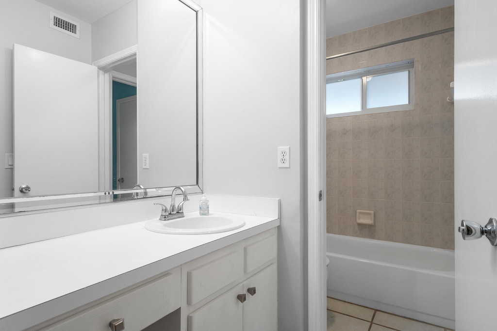3851 N Ocean Boulevard - Photo 7